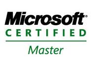Microsoft wycofuje najwyższe certyfikaty dla specjalistów IT