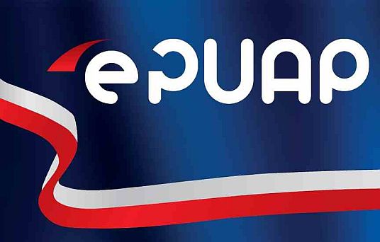 Platformę ePUAP będą rozwijać cztery firmy