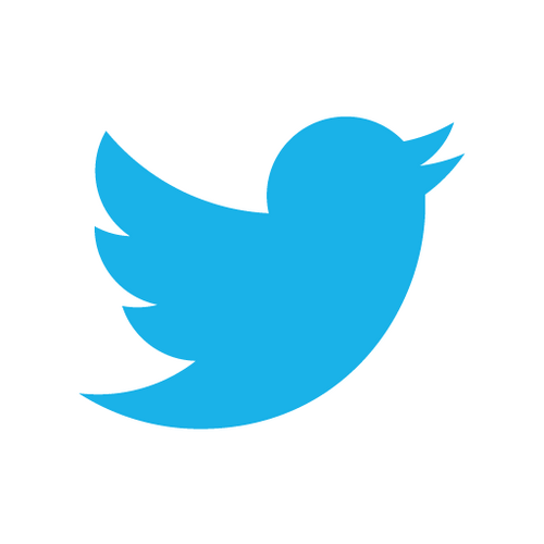 Twitter idzie na giełdę i ujawnia wyniki