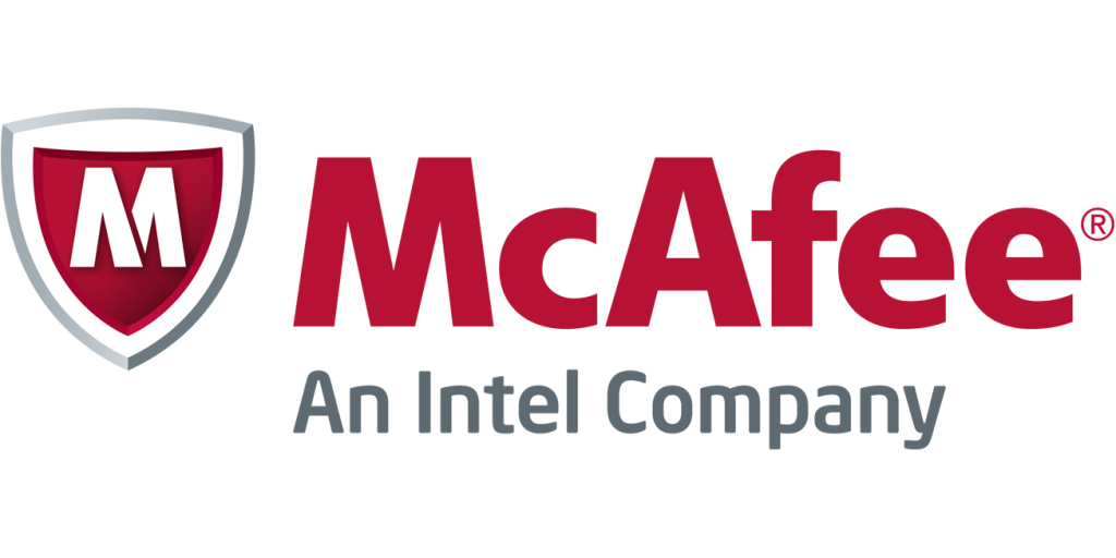 Marka McAfee przechodzi do historii, firma pozostaje