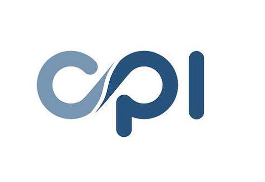 Utrzymanie ePUAP przejęte przez CPI