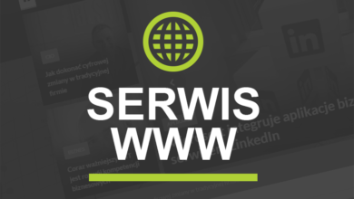 Serwis itwiz.pl &#8211; wzrost o 32% uu