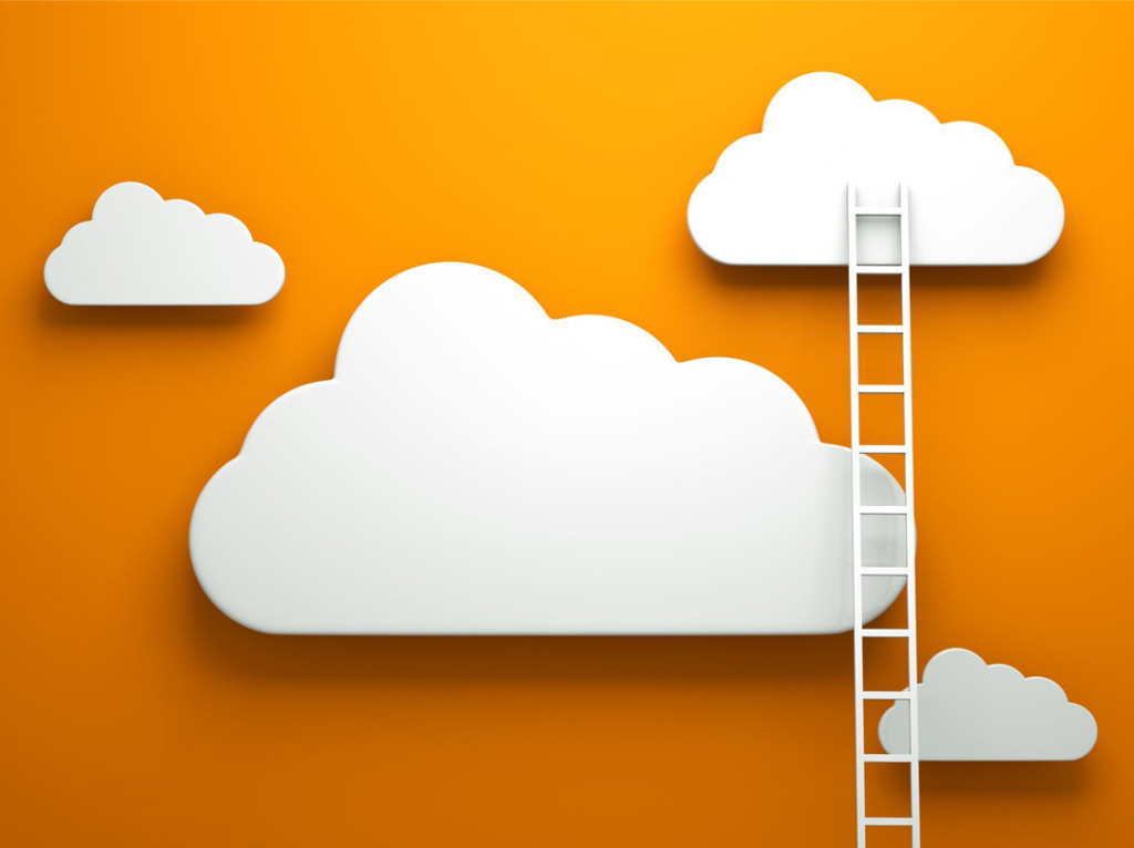 Hybrydowe środowiska cloud szansą biznesową i wyzwaniem dla IT