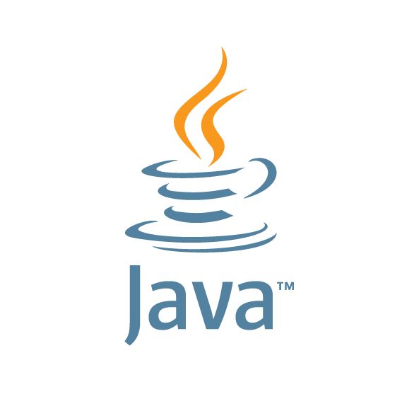 Java 8, czyli ewolucyjna rewolucja