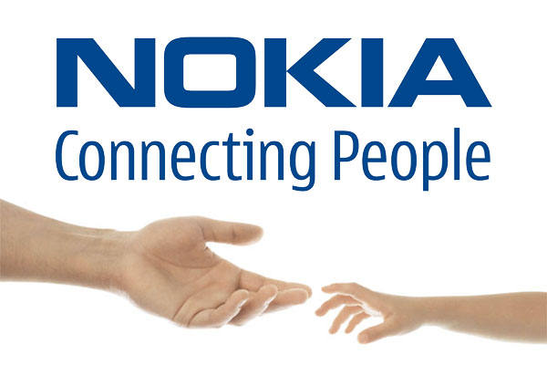 Dział mobilny Nokii już oficjalnie częścią Microsoftu