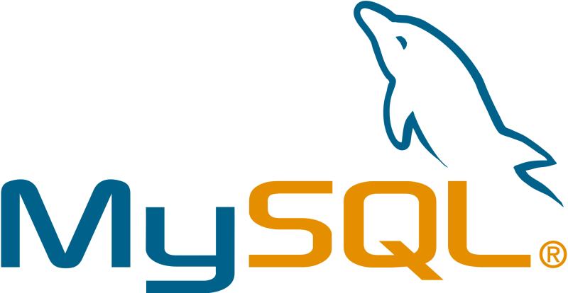 Nowe rozwiązanie Oracle ułatwi zarządzanie grupami serwerów MySQL