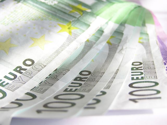 Polskie startupy mogą walczyć o 5 tys. euro dofinansowania