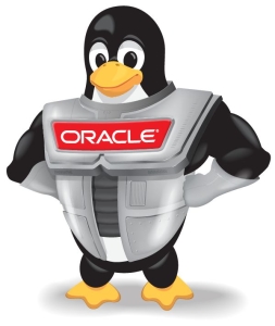 Nowa wersja systemu Oracle Linux już dostępna