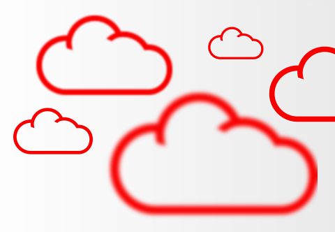Nowe centra danych Oracle na potrzeby chmury w Europie