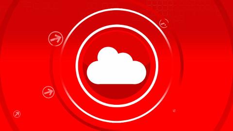 Sześć nowych usług w ramach platformy Oracle Cloud Platform