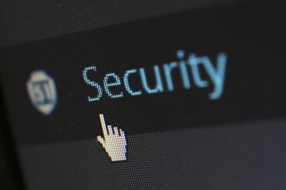 Czym jest polityka bezpieczeństwa HSTS &#8211; HTTP Strict Transport Security?