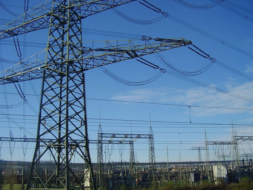 IFS wprowadza predefiniowane rozwiązanie CPM dla producentów energii