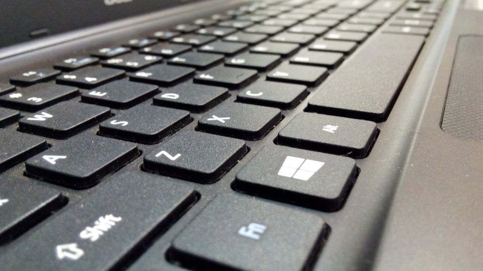 W 2014 roku wzrosła sprzedaż komputerów PC na polskim rynku
