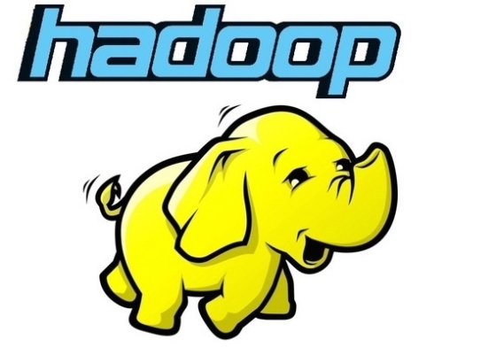 Hadoop, czyli przetwarzanie rozproszone w open source