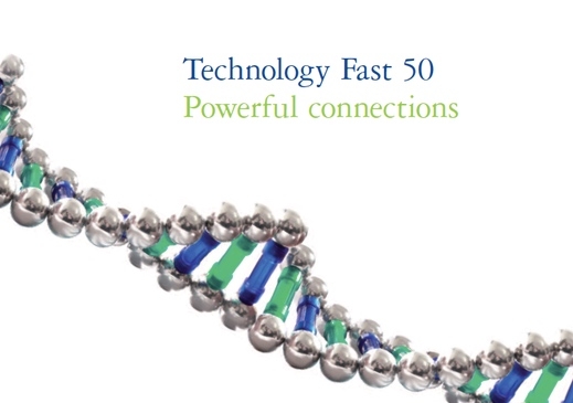 Ostatnie dni na zgłoszenie do rankingu „Technology Fast 50 CE”