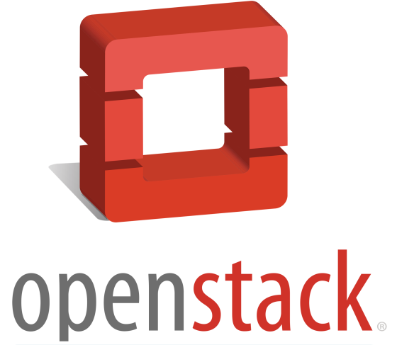 OpenStack, czyli jak efektywnie wdrożyć IaaS