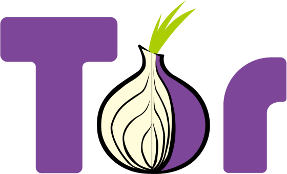 Rośnie liczba ataków cybernetycznych poprzez wykorzystanie sieci  Tor