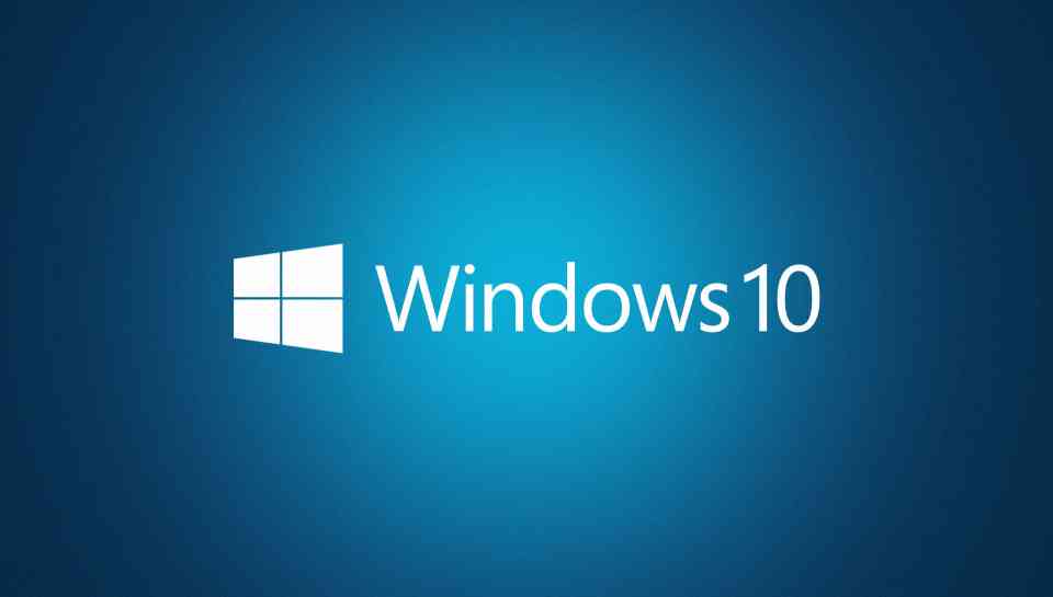 Windows 10 Technology Summit &#8211; transmisja na żywo