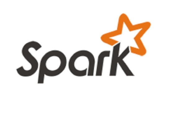 Czym jest Spark Apache i w jaki sposób go wykorzystać