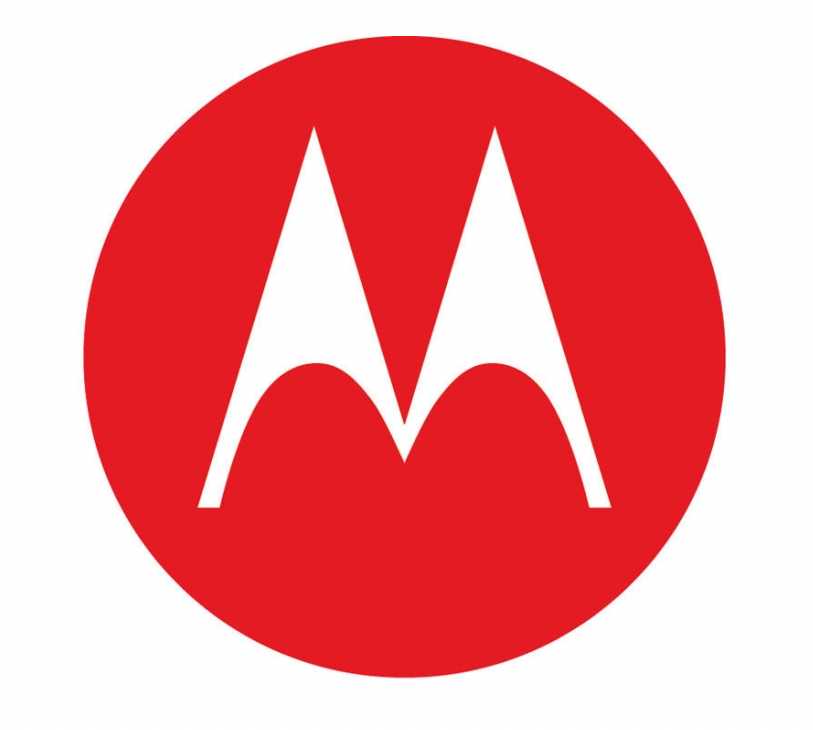 Lenovo rezygnuje z marki Motorola