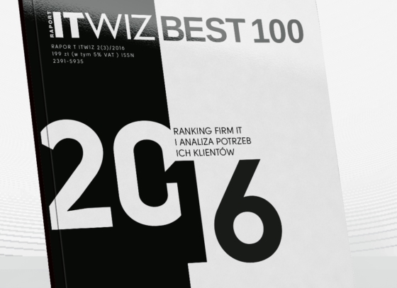 okladka ITwiz Best100 2016