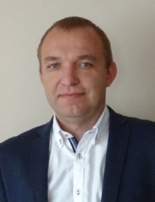 Michał Mętel szefem regionalnego centrum wdrożeniowego Amadeus Polska