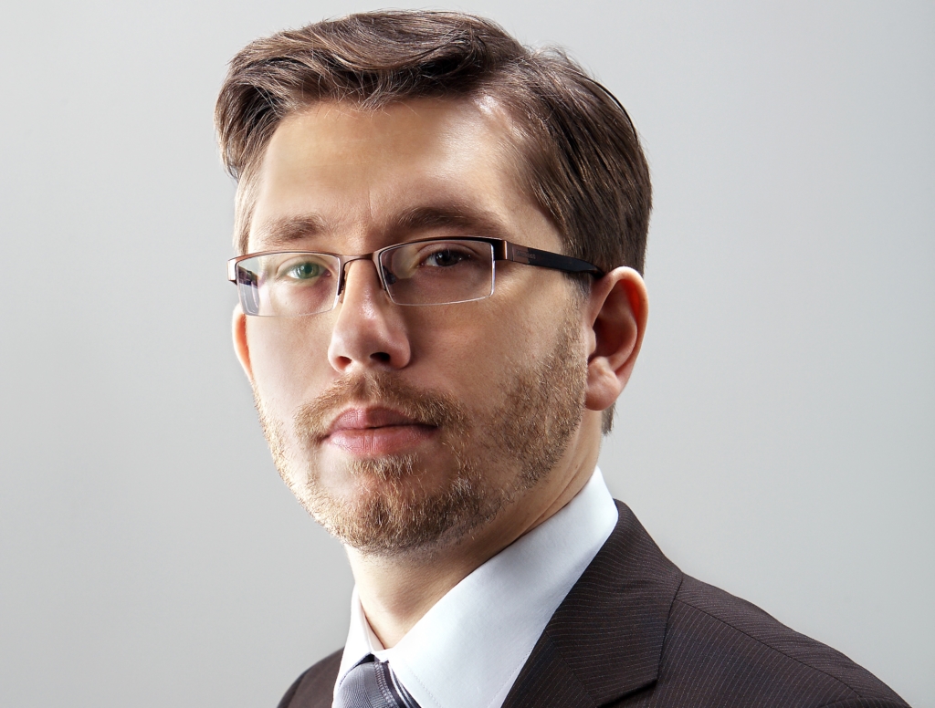 Czy agenci AI zabiją klasyczne zarządzanie procesami?