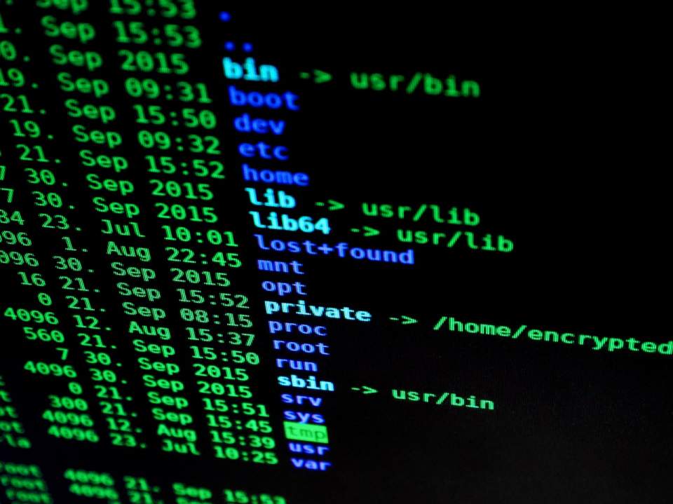 Nazwa.pl rozszerza funkcje ochrony przed atakami DDoS