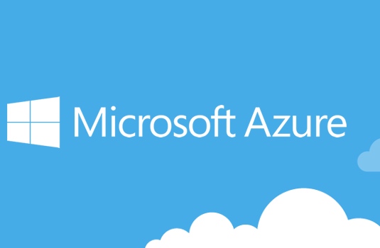 Bezpłatne szkolenia z Microsoft Azure i tańsze certyfikaty dla inżynierów