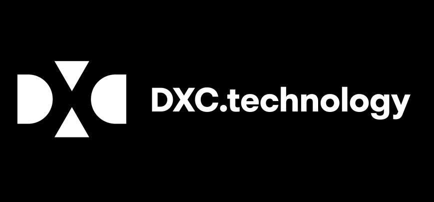 DXC Technology oficjalną nazwą spółki powołanej przez CSC i HPE
