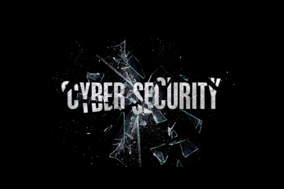 Przyjęto projekt ustawy o ustawy o krajowym systemie Cyberbezpieczeństwa