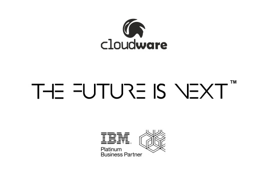 Cloudware Polska ze statusem IBM Platinum Business Partner