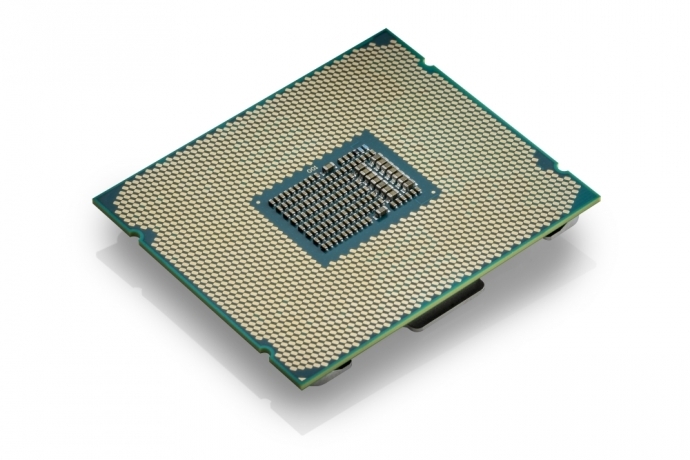 Intel prezentuje nową, najwydajniejszą serię procesorów &#8211; Core X