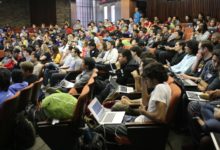 Widzialność sieci to podstawa bezpieczeństwa. Jak uczelnie budują cyfrową odporność z Progress Flowmon?