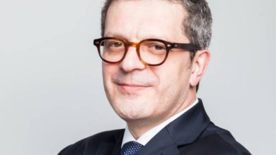 Rynek dostawców rozwiązań ECM w Polsce i na świecie