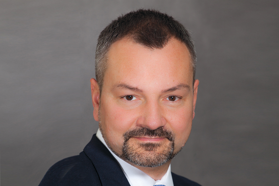 Doradztwo, zaufanie i skuteczność na każdym etapie sprzedaży - ITwiz