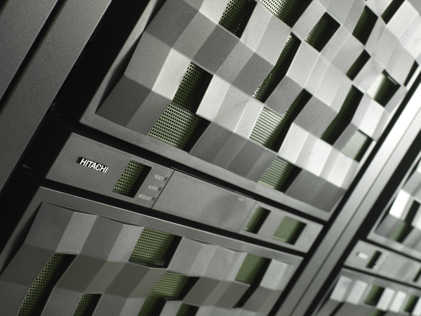 S4E podpisał umowę dystrybucyjną z Hitachi Vantara - ITwiz