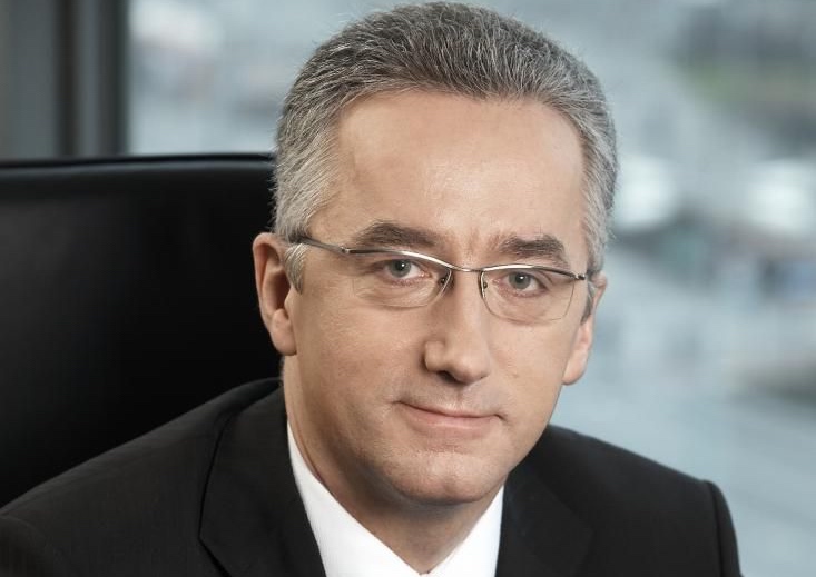 Andrzej Dulka nowym prezesem Polskiej Izby Informatyki i Telekomunikacji