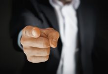 CIO, czyli&hellip; dyrektor ds. inwestycji