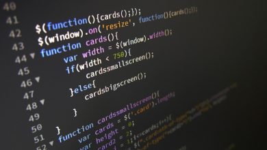 Python najpopularniejszym językiem programowania na świecie?