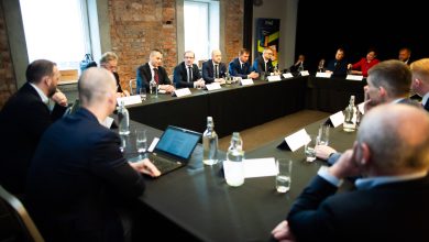 Debata ITwiz o teraźniejszości i przyszłości polskiej branży IT