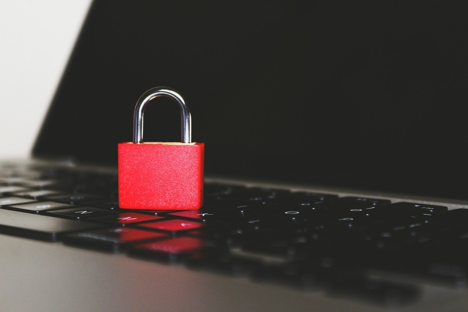 ClickMeeting dołącza do inicjatywy „Open Trusted Cloud” promującej bezpieczeństwo i suwerenność danych