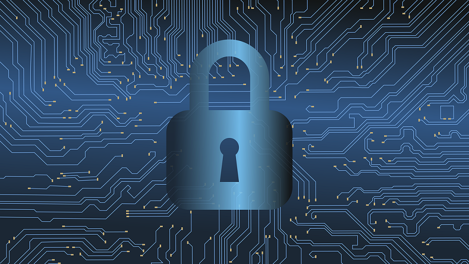 Phishing i ochrona chmury kluczowymi aspektami bezpieczeństwa IT w 2020 roku