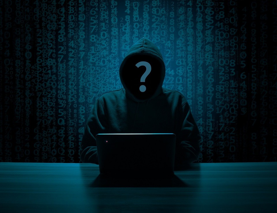 Ataki hakerskie ransomware największym czynnikiem ryzyka dla systemów informatycznych samorządów