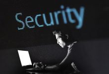 5 zmian w zakresie cyberbezpieczeństwa, których możemy spodziewać się w 2023 roku