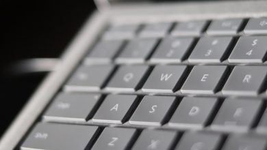 Eclypsium: luki w zabezpieczeniach podzespołów laptopów zagrażają milionom użytkowników