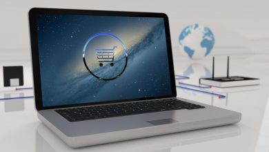 Jak nowe prawo komunikacji elektronicznej wpłynie na branżę e-commerce?