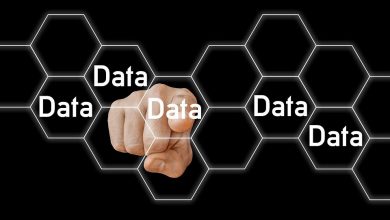 Dark data mogą być kluczem do łamania systemu ochrony danych