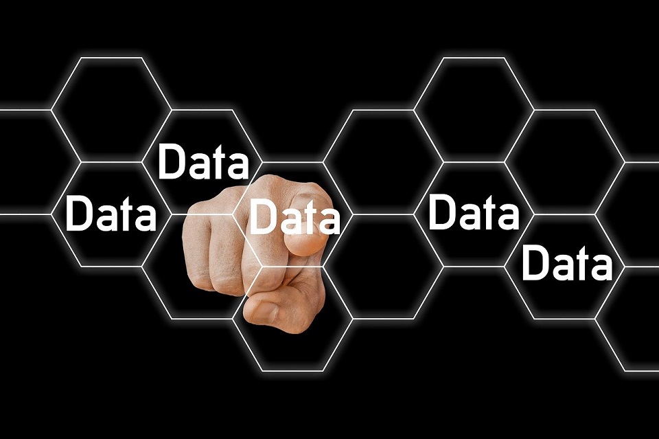 Dark data mogą być kluczem do łamania systemu ochrony danych