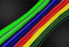 Polski Światłow&oacute;d Otwarty zwiększył zasięg sieci do ponad 4,3 mln gospodarstw domowych